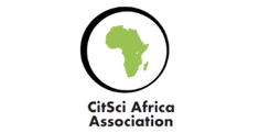 CitSci Africa Association