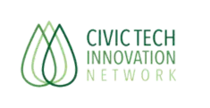 CTIN