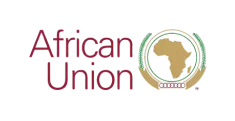 African Union