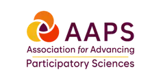 Association for Advancing Participatory Sciences