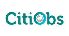 CitiObs CitiObs