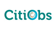 CitiObs