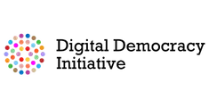 Digital Democracy Initiative