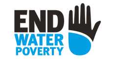End Water Poverty