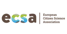 European Citizen Science Association