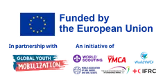 European Union Global Youth Mobilization