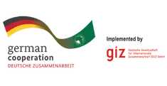 GiZ @ African Union