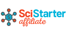 SciStarter Affiliate