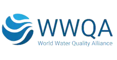WWQA