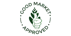 Good Market